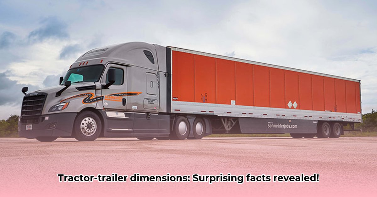 how-long-is-a-tractor-and-trailer
